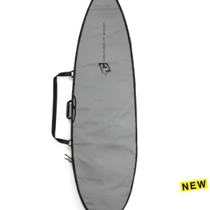 SHORTBOARD ICON LITE