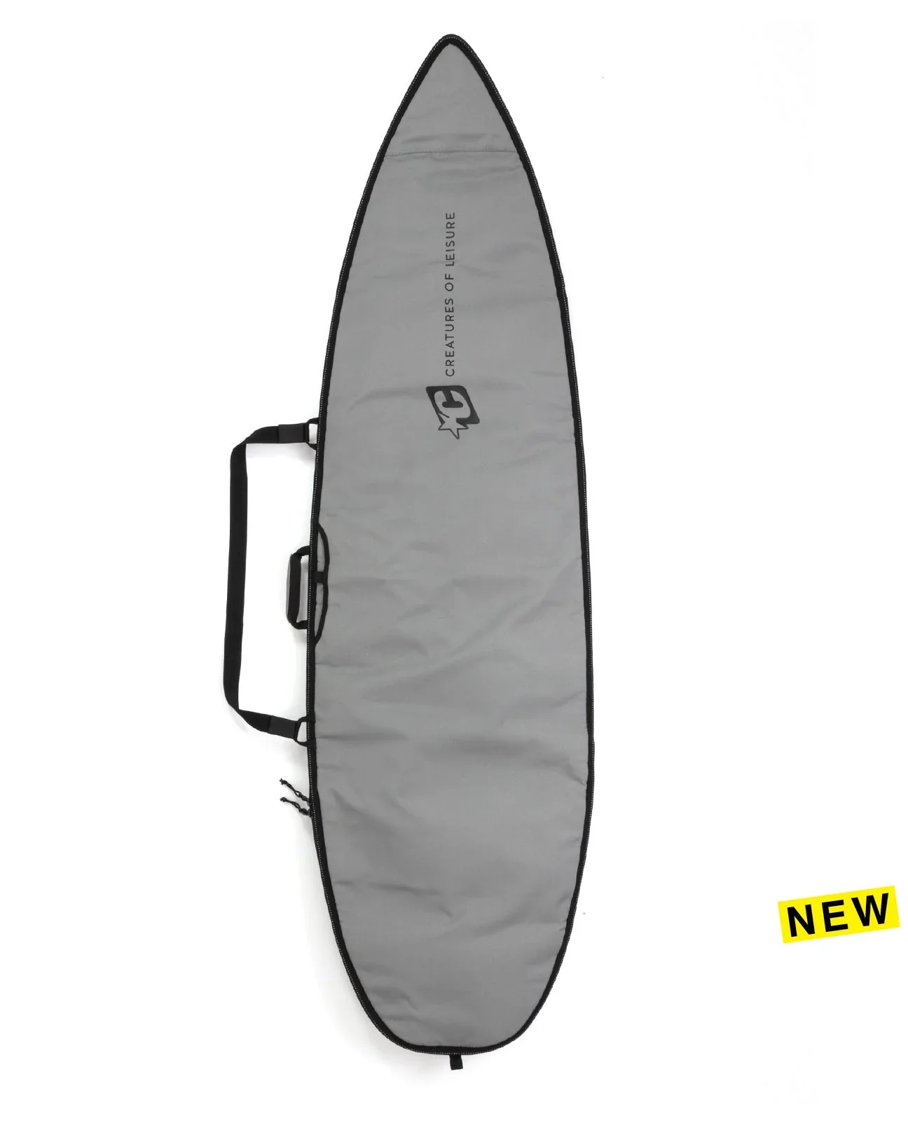 SHORTBOARD ICON LITE