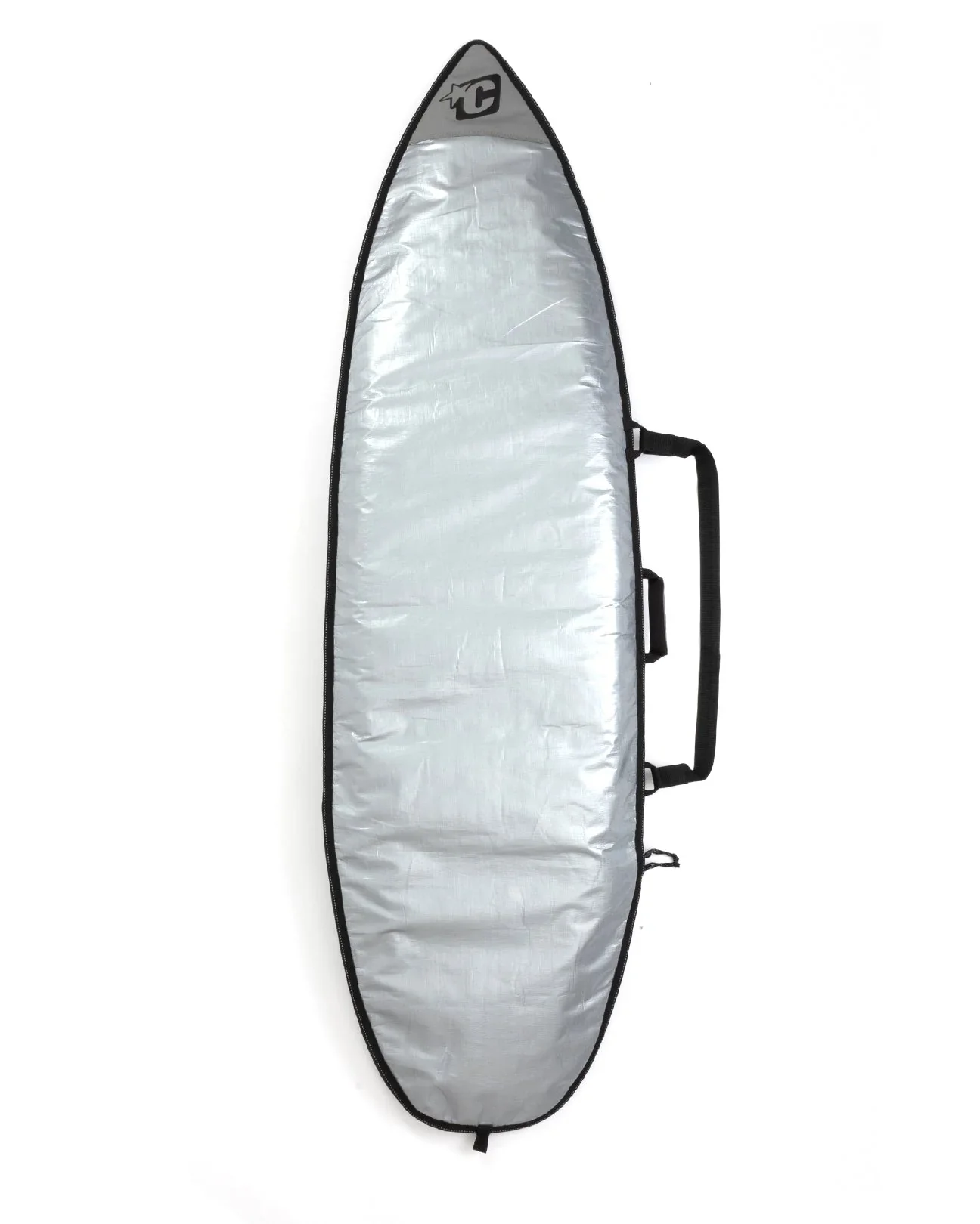 SHORTBOARD ICON LITE – Image 2