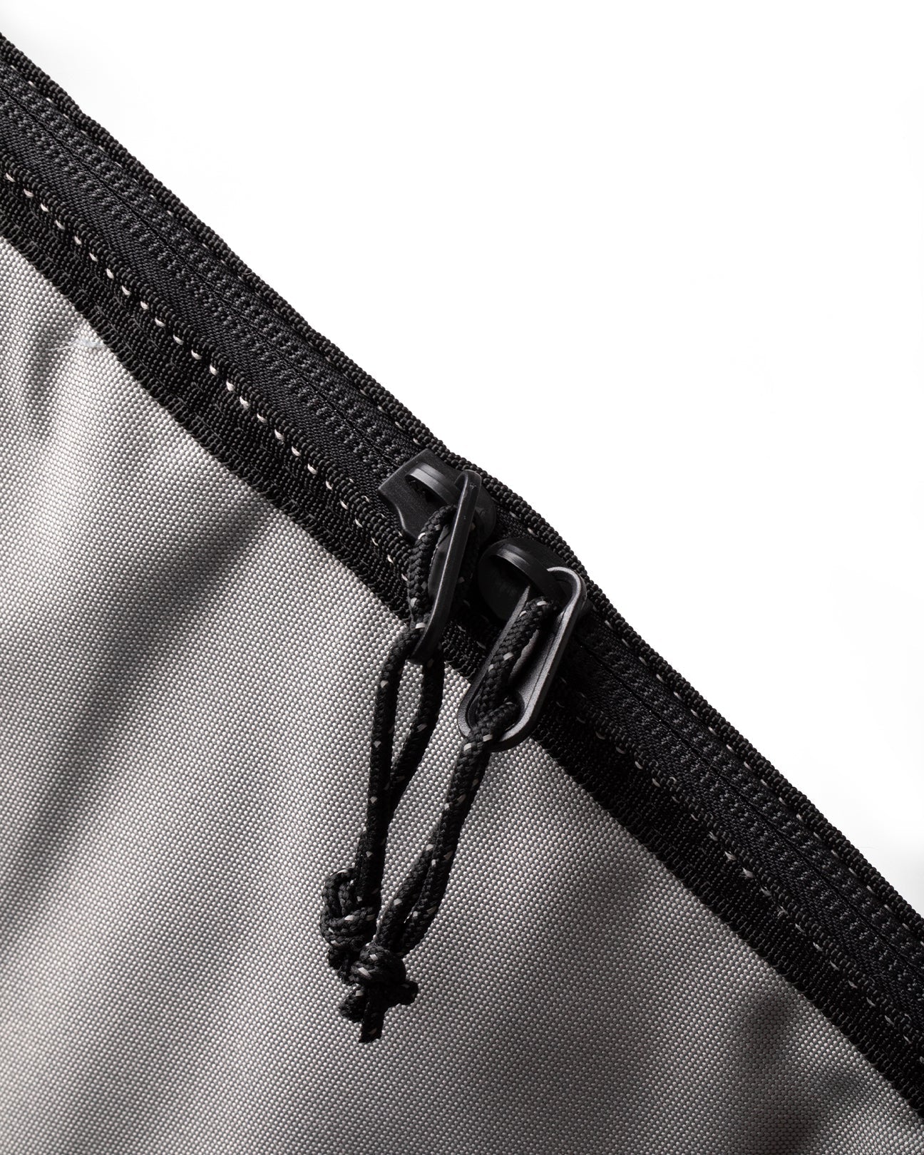 SHORTBOARD ICON LITE – Image 4