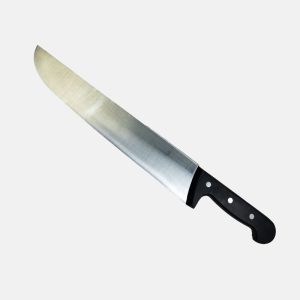 COUTEAU BOUCHER YDS9351 29CM