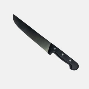 COUTEAU BOUCHER YDS9353 18.5CM