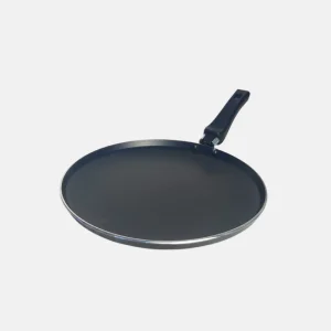 POELE A CREPE 28CM