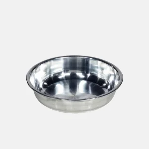 BASSINE ALU 39CM