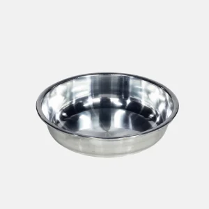 BASSINE ALU 45CM