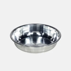 BASSINE ALU 51CM