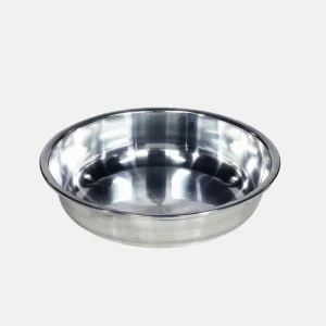 BASSINE ALU 54CM