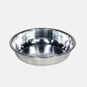 BASSINE ALU 57CM
