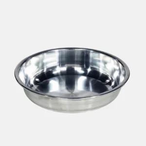 BASSINE ALU 63CM