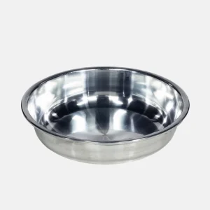 BASSINE ALU 67CM