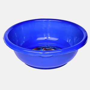 BASSINE RONDE DAHYUNG 37CM BR370