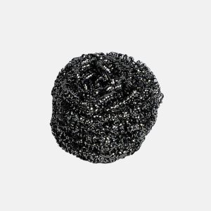 CU00664-eponge-inox-50g.jpg EPONGE INOX 50G (12)/(288)