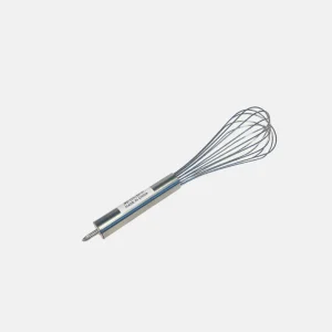 CU00676-fouet-inox.webp FOUET INOX 10 INCH