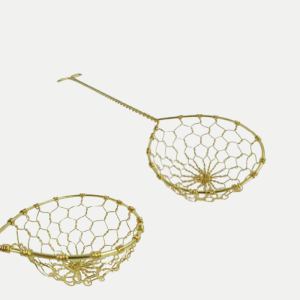 LOUCHE TAPENLOU  x10pcs