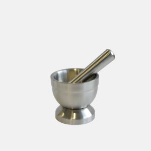 CU00713-mortier-et-pilon-inox-K21001.jpg MORTIER ET PILON INOX