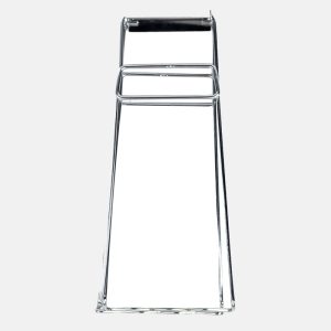 PINCE PLAT CHAUD INOX K19901