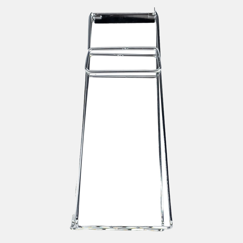 PINCE PLAT CHAUD INOX K19901