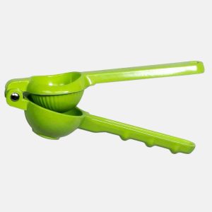 PRESSE CITRON PETIT  (48)