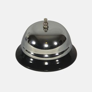 SONNETTE CUISINE 10x5CM