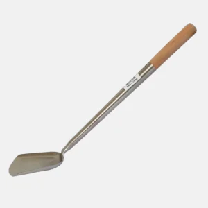 SPATULE WOK INOX L – J13603