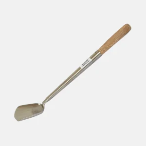 SPATULE WOK INOX S – J13605