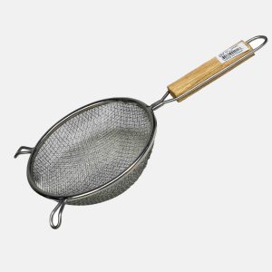 TAMIS INOX 16CM J30401         (48)