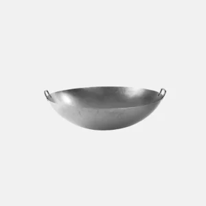 CU00943-wok-acier-40cm-16.webp WOK ACIER 40CM 16″