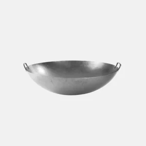 CU00944-wok-acier-46cm-18.webp WOK ACIER 46CM 18″