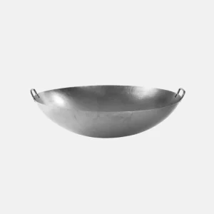 CU00945-wok-acier-50.5cm-20.webp WOK ACIER 50.5 20″