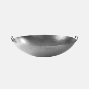 CU00946-wok-acier-53cm-22.webp WOK ACIER 53CM 22″