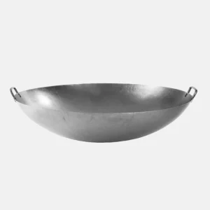 CU00948-wok-acier-69cm-27.webp WOK ACIER 69CM 27″