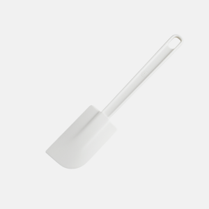 SPATULE CAOUTCHOU (M)
