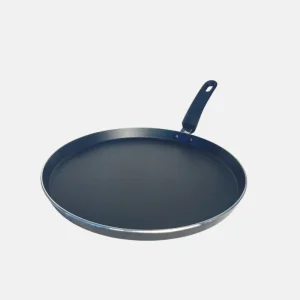 POELE A CREPE 30CM