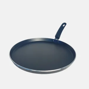 POELE A CREPE 32CM