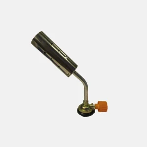 EMBOUT TORCHE A GAZ 360°