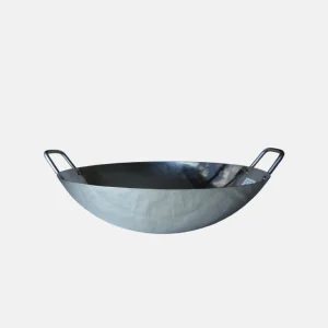 CU01152-wok-inox-35cm-14-k11601.webp WOK INOX 35CM 14″