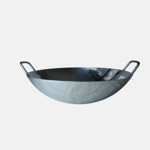 CU01154-wok-inox-45cm-18-k10613.webp WOK INOX 45CM 18″