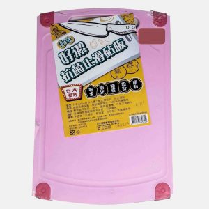 PLANCHE DECOUPER COUL 44.5X30.5X10MM