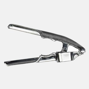 PRESSE AIL ALUMINIUM 18CM  K14501  (72)