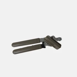 CU01241-Ouvre-boite-a-vis.webp OUVRE BOITE A VIS