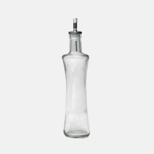 CU01419-boutielle-verre-juilier.webp HUILIER VERRE 310ML