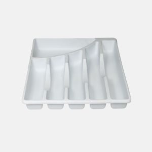 BAC A COUVERT 35 x 30