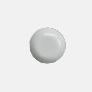 ASSIETTE A SAUCE MELAMINE 80mm