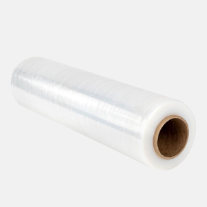 CU01465-film-etirable-transparent-500mmx500m-01.png FILM ETIRABLE TRANSPARENT 500mm x 500M