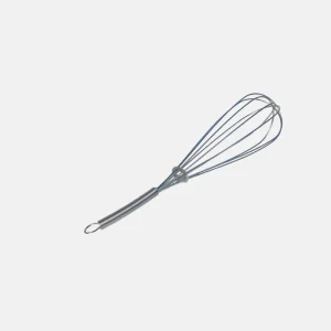 CU01540-fouet-inox-chef-craft-10-inch.webp FOUET INOX CHEF CRAFT 10 INCH