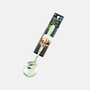 CUILLERE INOX 19.5CM             TL-5005