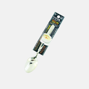 CUILLERE INOX 17.2CM             TL-5008