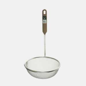 TAMIS DE CUISINE INOX 16CM  XL   TL-1646
