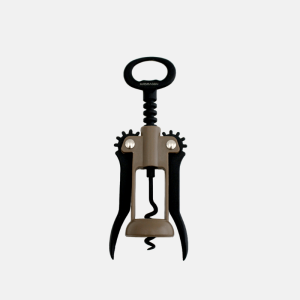 TIRE BOUCHON ZINC       TL-1301