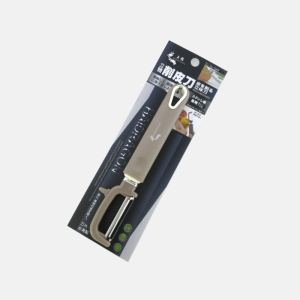 CU01952-eplucheur-lame-inox.png EPLUCHEUR LAME INOX TL-1345